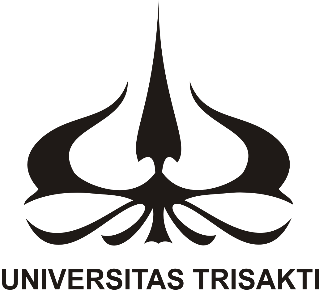 TRISAKTI