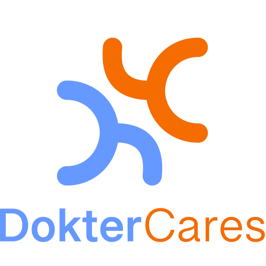 DokterCares